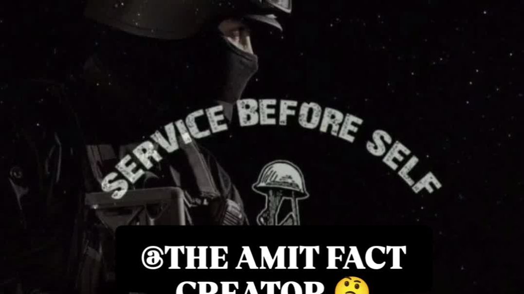 VID_20251128_050229_593