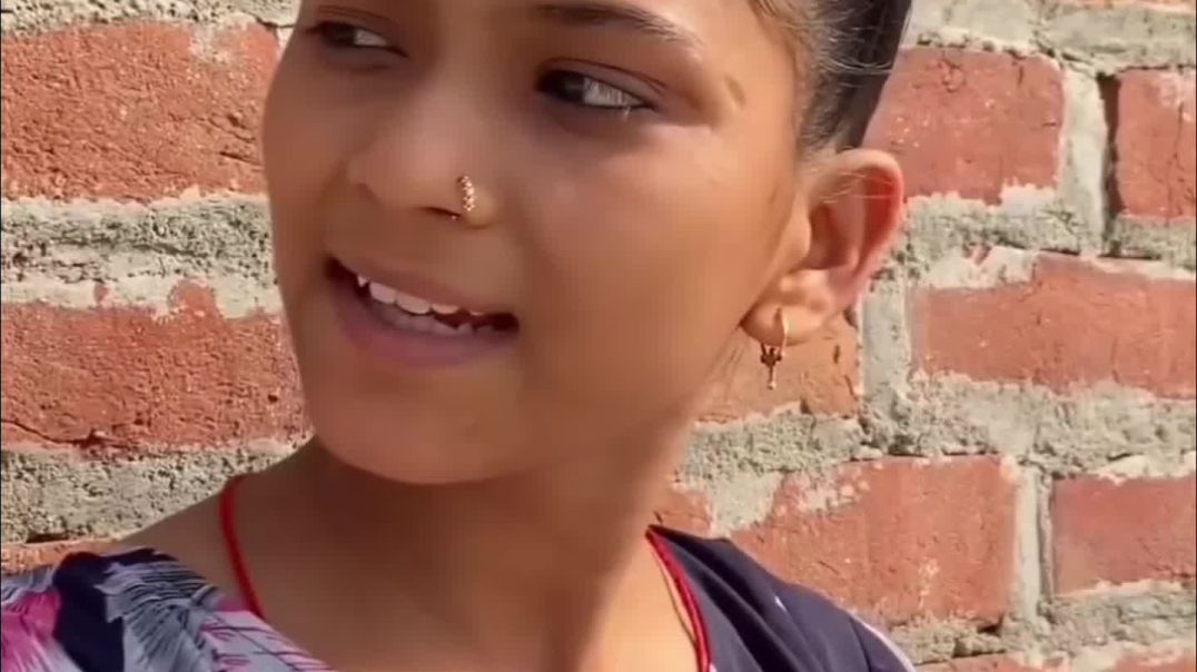 VIDEO_181630a6-2658-44db-86d4-9a9096c6497d