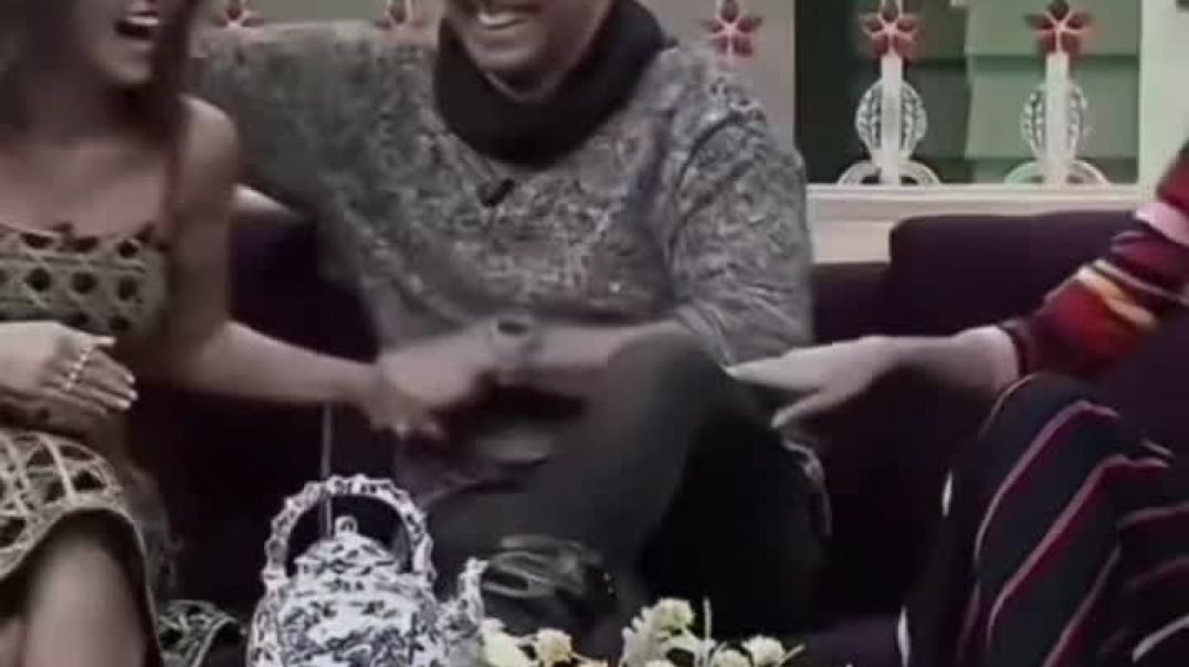 ⁣Professional bathroom singer 😎