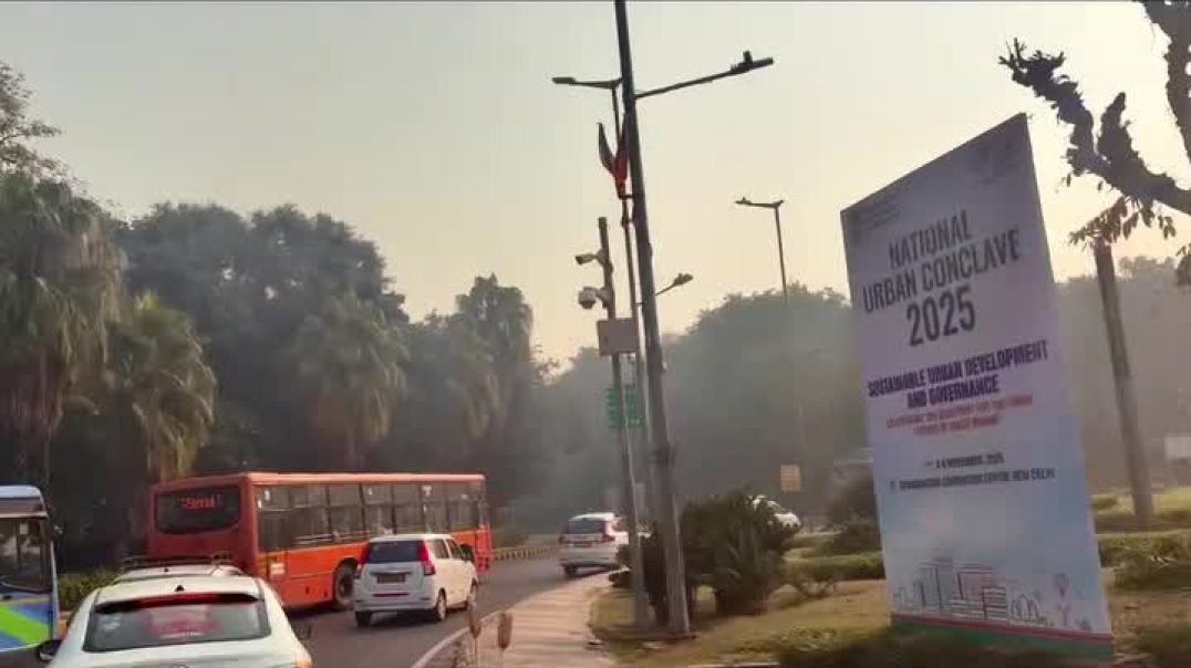 ⁣Usko Pata Tha… 💔Delhi 💞#delhi #delhincr #travel #delhilife #newdelhi #explorepage #lovelife #t