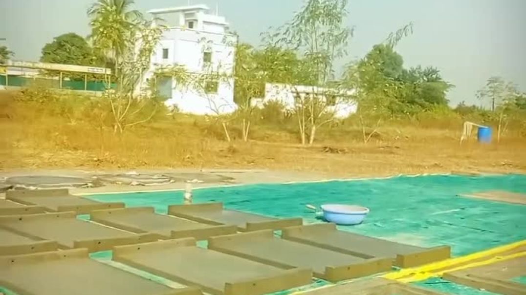 ⁣Bihari kisani videos kisani piyava