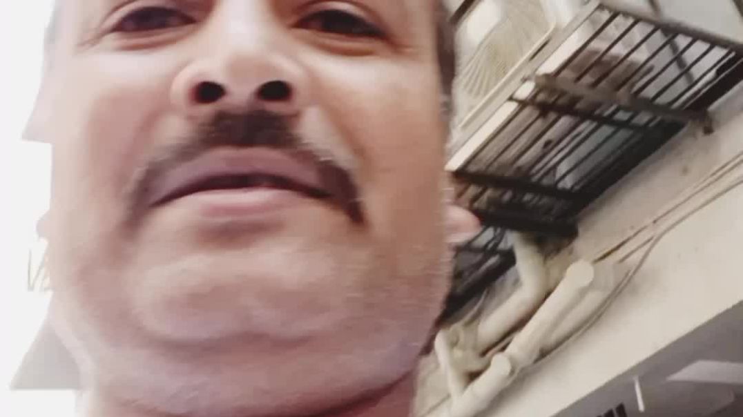 ⁣Short emotion video