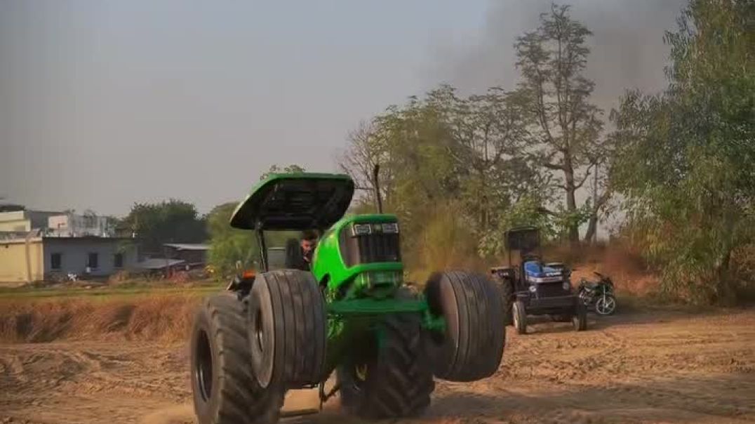 ⁣guru_veer8-20251216-0001