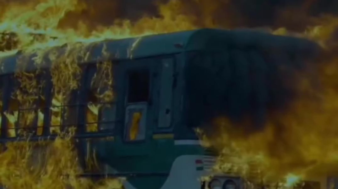 ⁣Guess movie Name 🍿