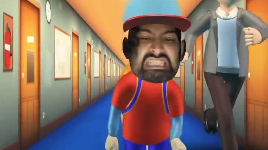 ⁣Desi Padosi vs Shadi | Funny Comedy Video 😂