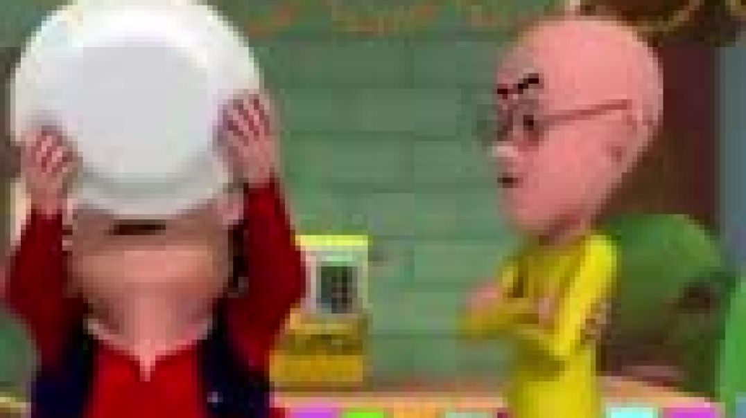 ⁣Motu_को_मिला_ऊपर_वाले_का_प्रसा__Motu_Patlu___मोटू_पतलू(144p)