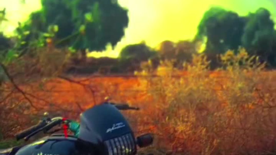 lv_7500282859576364349_20251205135532