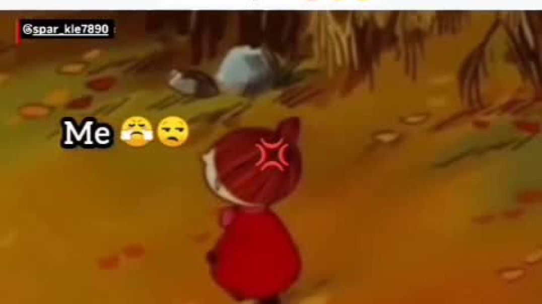 ⁣VID-20251205-WA0003