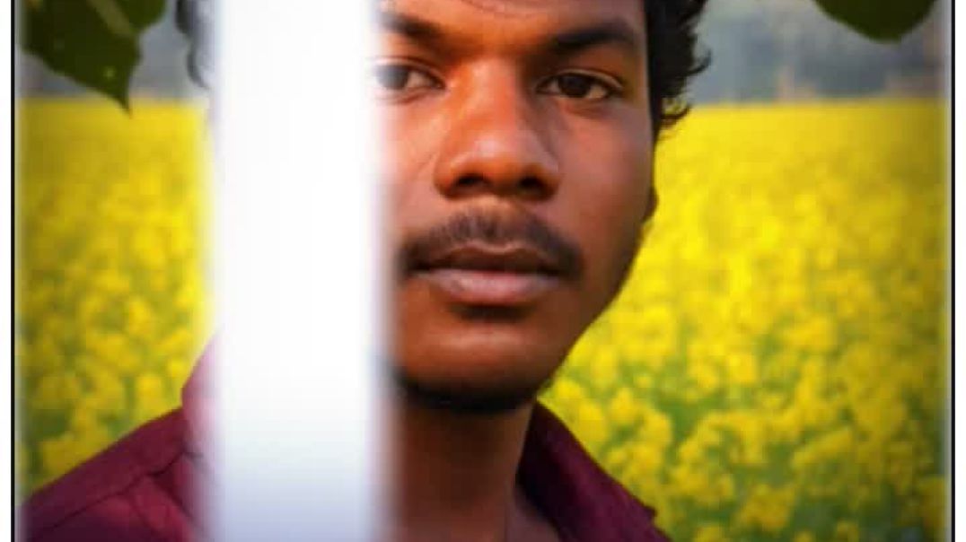 ⪼⋆⃝➸ 𝗕𝗘𝗔𝗧 𝗠𝗔𝗥𝗞 𝗕𝗬 𝗟𝗠 𝗦𝗧𝗔𝗧𝗨𝗦 𝗘𝗗𝗜𝗧𝗜𝗡𝗚 𒌋⪻ [6521940]