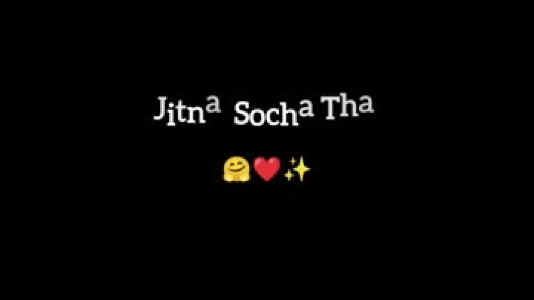 ⁣Tere_Siva_Na_gujara_Mera_ve_song_status❣️🧿whatsapp_status_#status_#song_#love_#trending_#shorts_#new