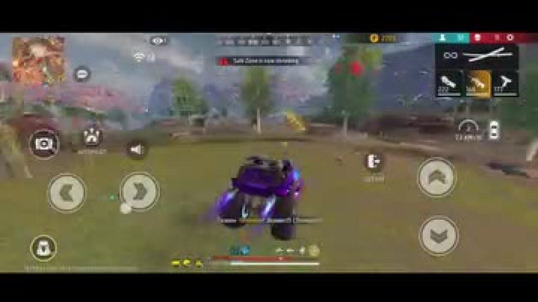 #🤣Ha gohil ha#🤣🤪 #Ude to j ha