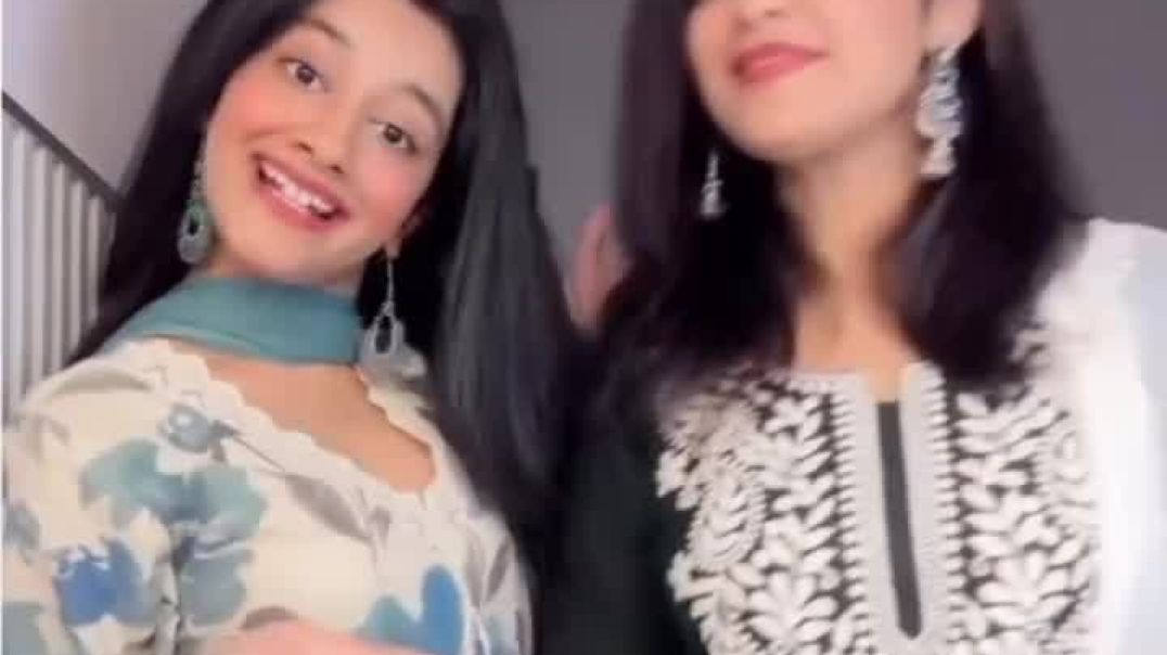 ⁣Funny 🤣 comment 😂 reading part 79 #shorts