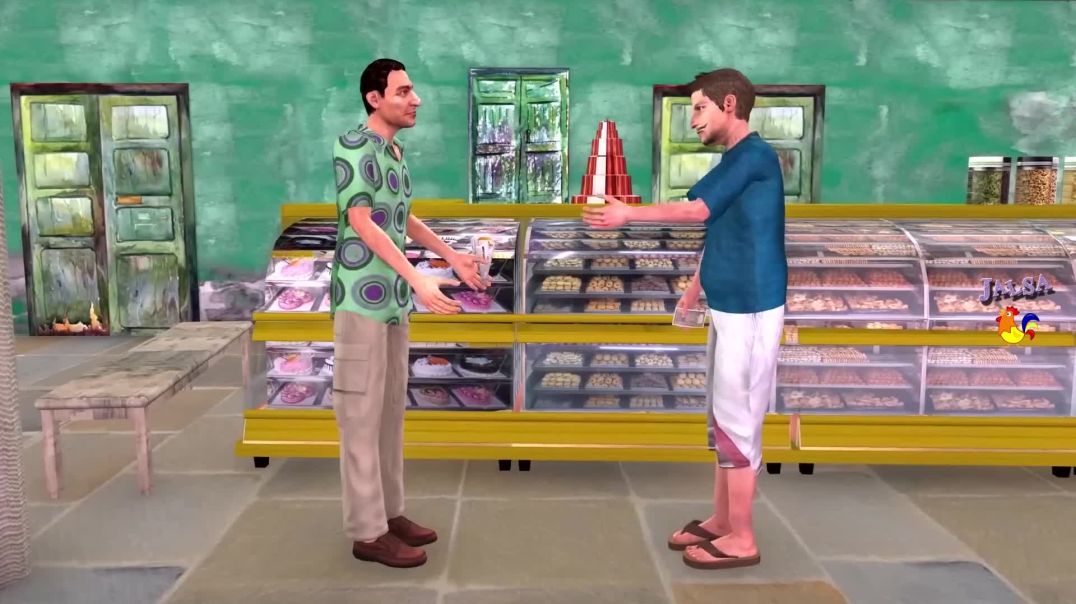 गरीब_का_10_रुपये_नूडल्स_Garib_Ka_10_Rps_Noodles_Comedy_Video_Hindi_Kahaniya_Moral_Stories_Comedy(108