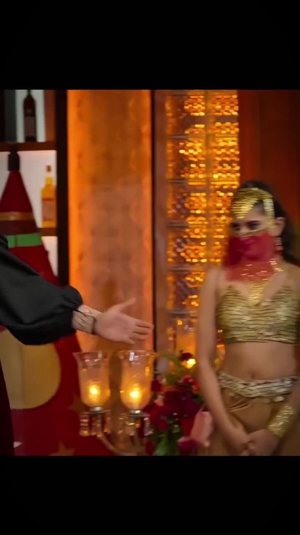 Rok nhi payege ap apni hashi Best comedy 😁