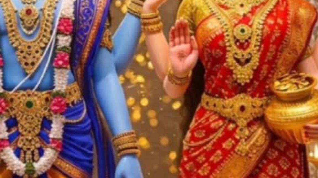 lv_7374261263213366536_20251224070059