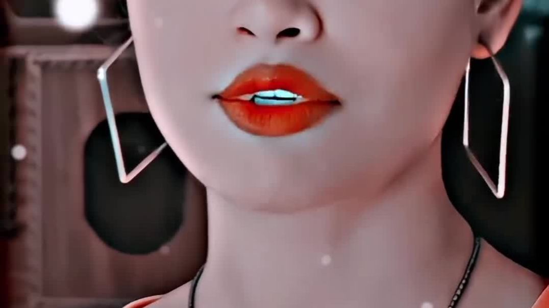 ⁣Bhojpuri video #shorts #reels #bhojpuri