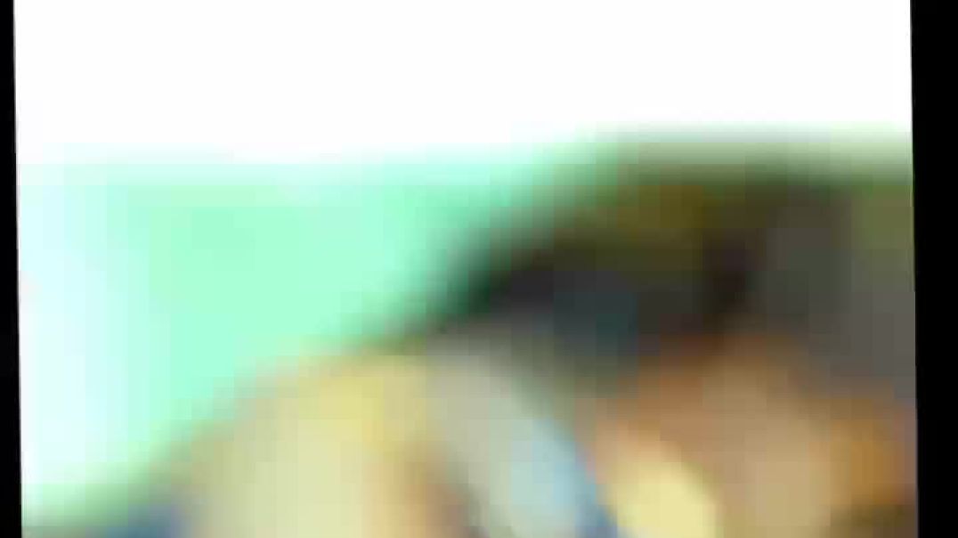 ⁣Mujha itna Paisa kamana 🤑 hai na 💰