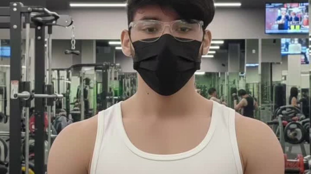 ⁣_motivation _fitneess _bodybuildingmotivation _workoutmotivation _trendingshorts(720P_HD)_1