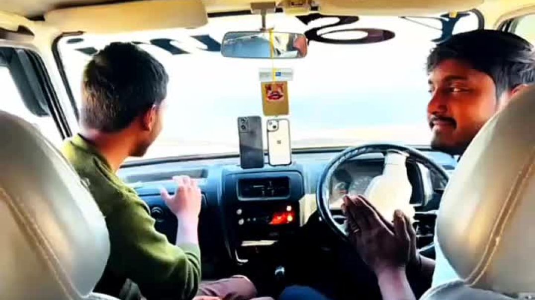 ⁣What for us 🤣 comedy video  कॉमेडी वीडियो