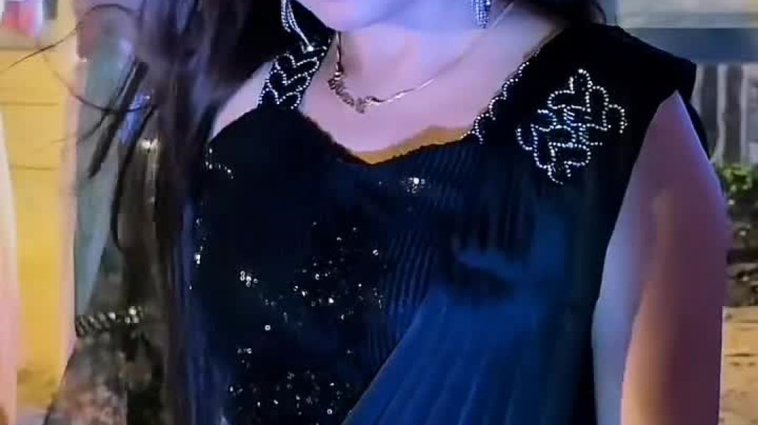 VID_20251205_030518_667