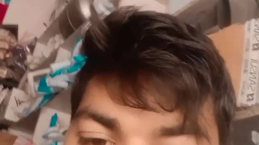 VID_20251220_014005_688