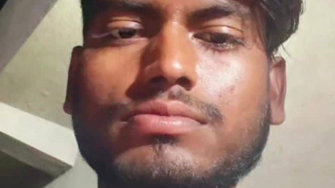 ⁣Bahut Dukh Bhari Kahani Hai and Tak Dekhen