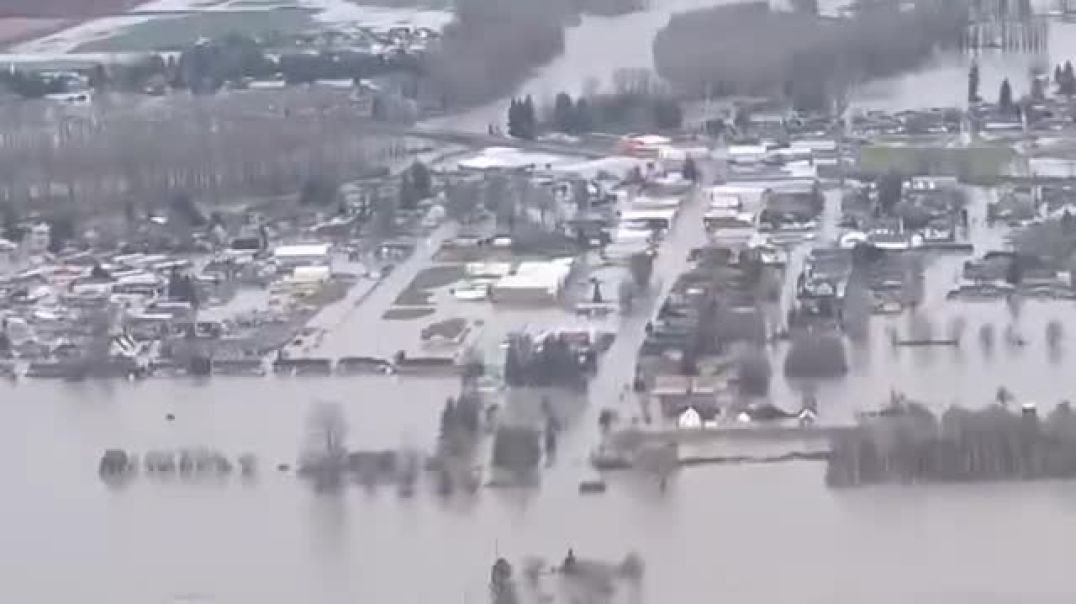 ⁣Duniya khatm Hone Wali