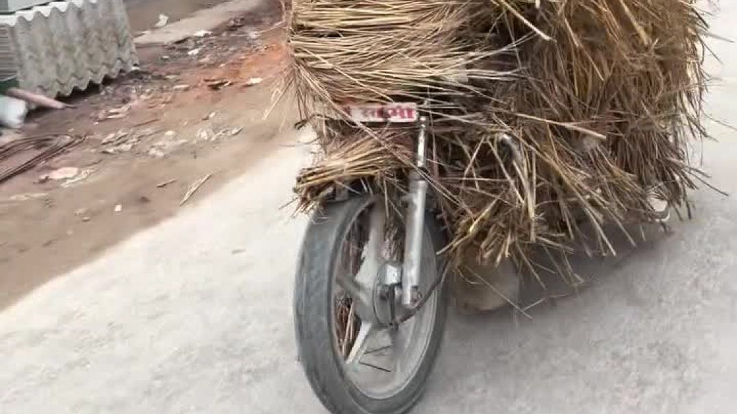 ⁣Sardiyo ka jugad 😂👍 | सर्दियों का सबसे अच्छा जुगाड वीडियो 😂 | आपको भी ऐसा ही करना चाहिए