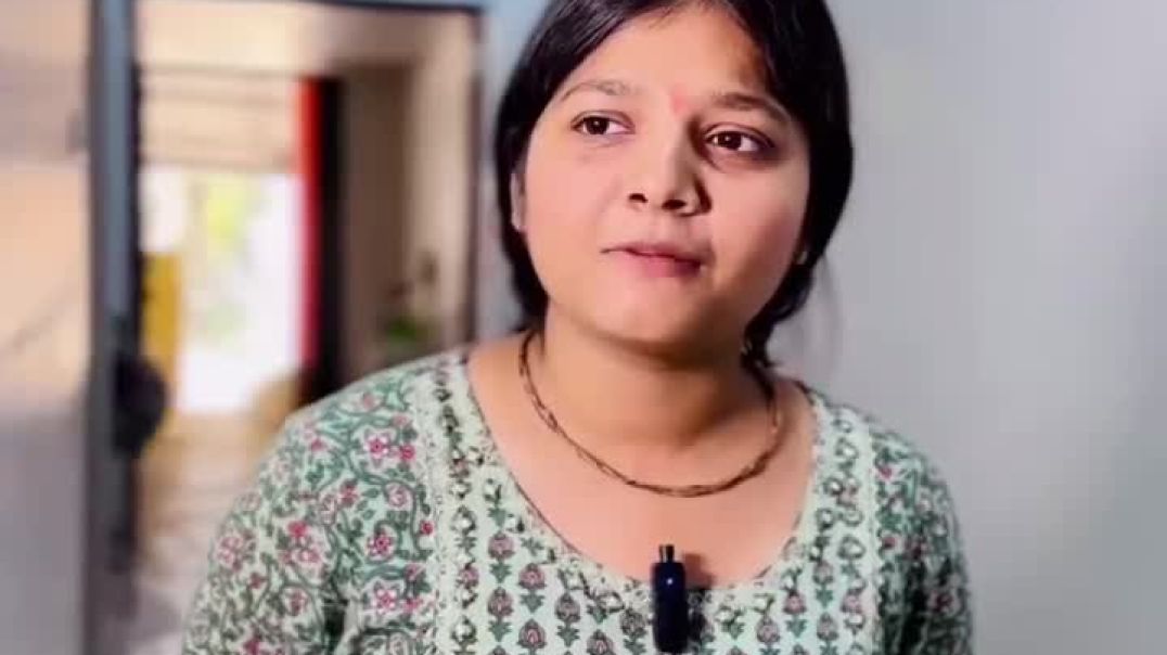 ⁣Like comment and share and follow