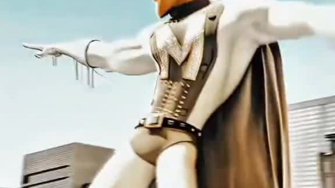 ⁣instagram_1765338066767(540p)