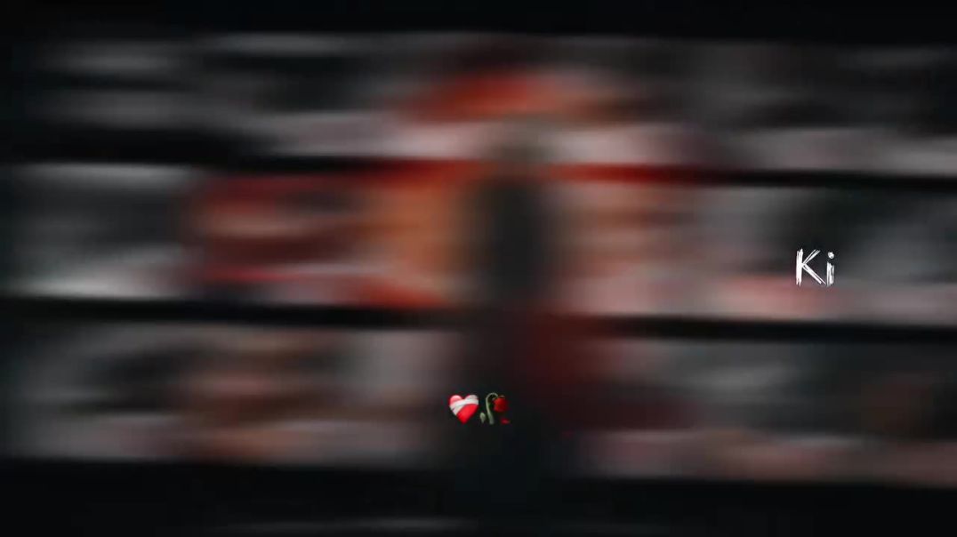 𝙛𝙤𝙡𝙡𝙤𝙬_𝙛𝙤𝙧_𝙢𝙤𝙧𝙚_❤️‍🩹🥀_