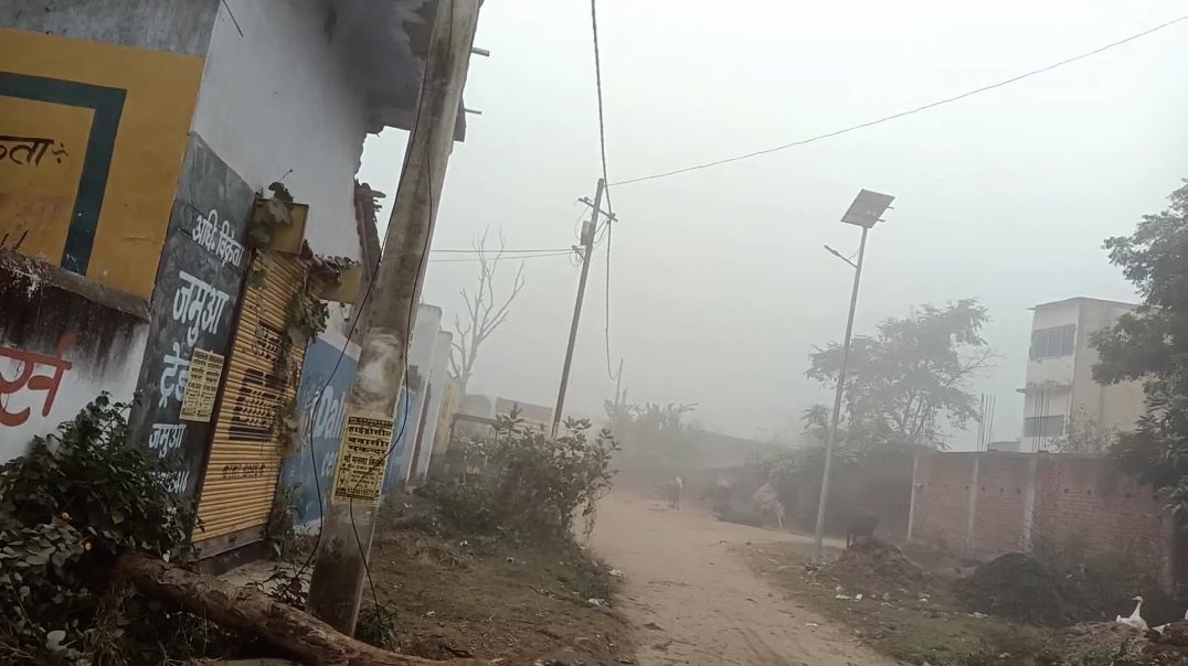 ⁣Aaj ka pehla vlog