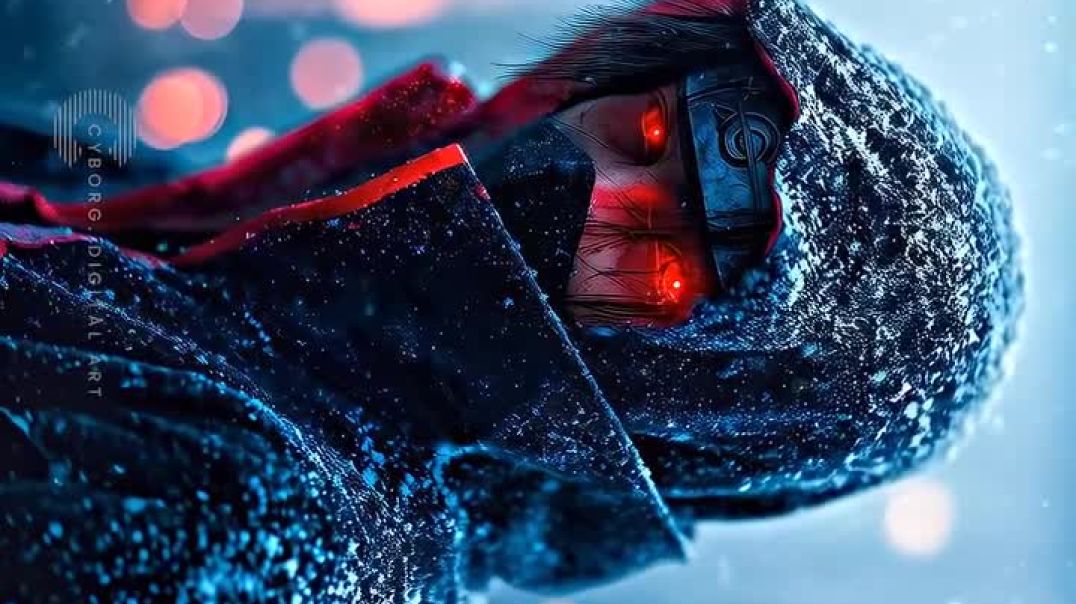 ⁣Itachi Uchiha 🔥🔥____HD Wallpaper link in bio Wallpaper link in my bio 👆🏻__