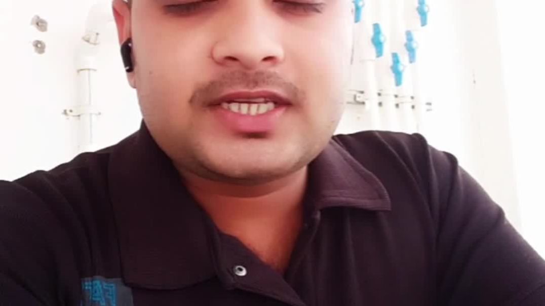 ⁣फिर भी मर्दों के सामने ही नाचना पड़ता है ना सपना चौधरी जी