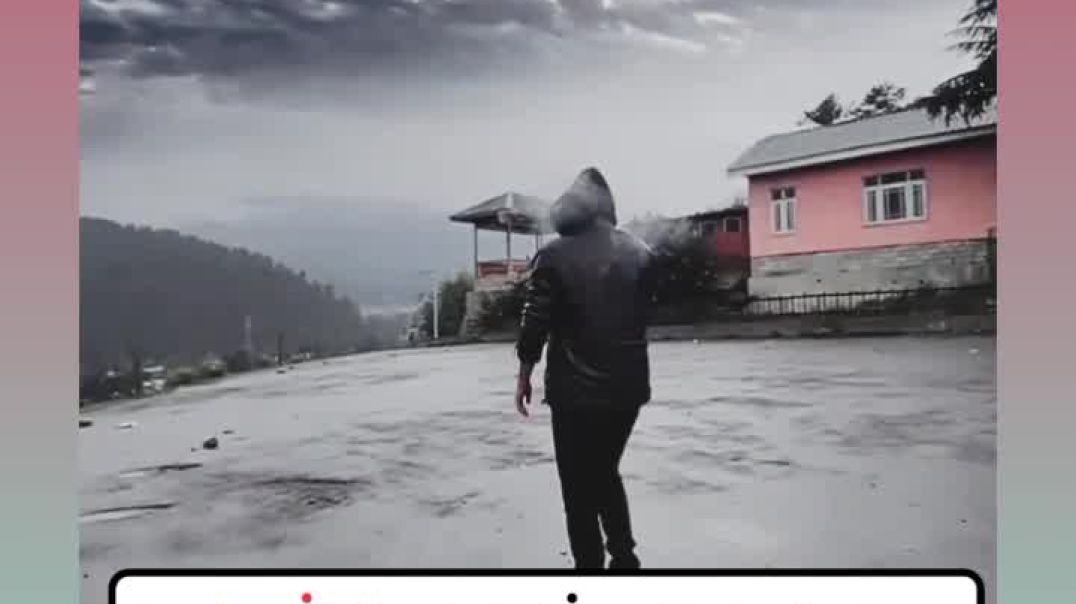 ⁣Attitude #boys# short# video