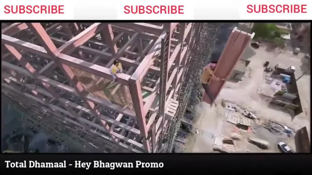 Total_Dhamaal_Full_Movie_Comedy_Video_l_Reteish_Deshmukh_l_Madhuri_Dixit_l_Anil_Kapur_l_Johny_Leverl