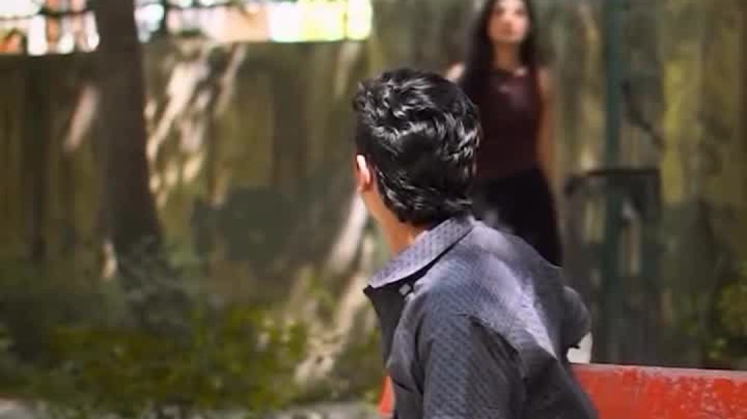 VID_20251217_071746_108