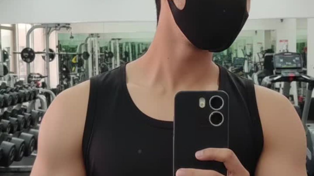 ⁣_motivation _gym _trending _viral _bodybuilding _fittness _photooftheday_youtubeshorts _MrBeast(720P