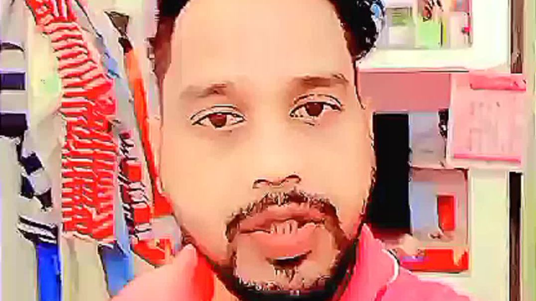 ⁣#Telicom company making nincompoop to Indian mobile users