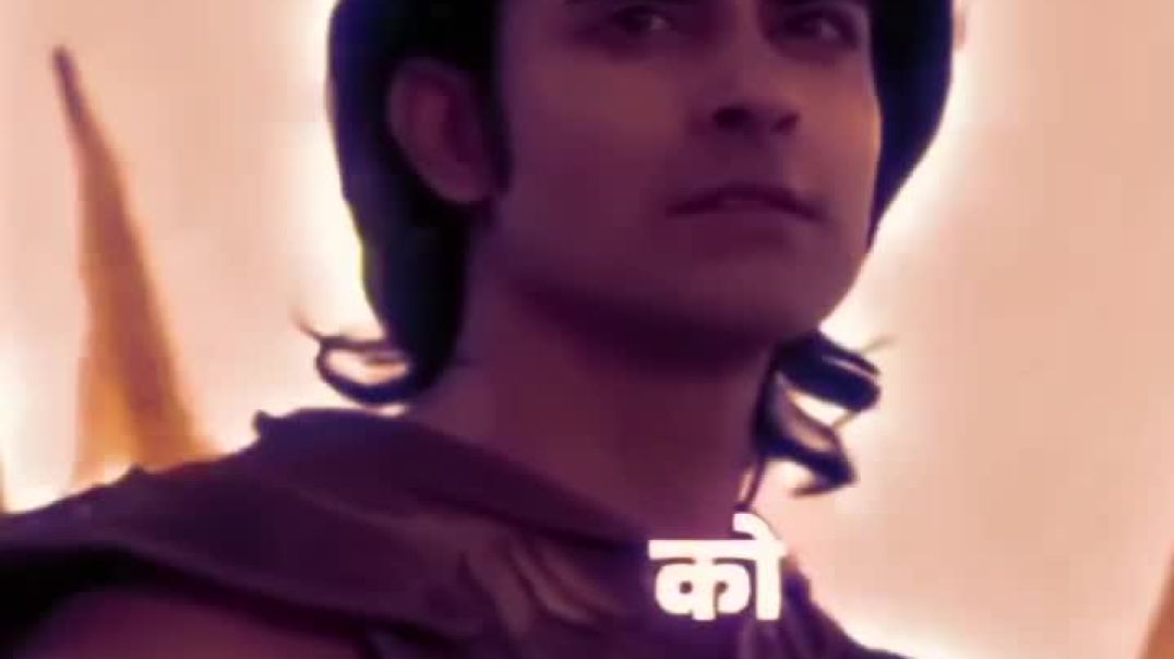 VID_20251025_041105_570