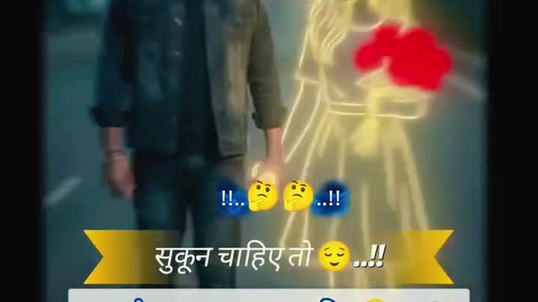 AQM9j_IOTacLguxxjc06bIvAMSxhw-26ILy335D5A120UN_Tc78LTeUWeAzzvDOQQ6z68ZIaErMz9OfDP5FgMHgl