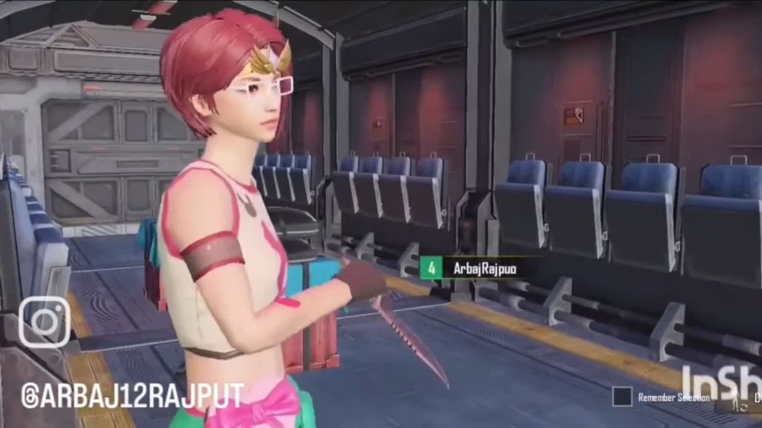 InShot_20251206_081723915