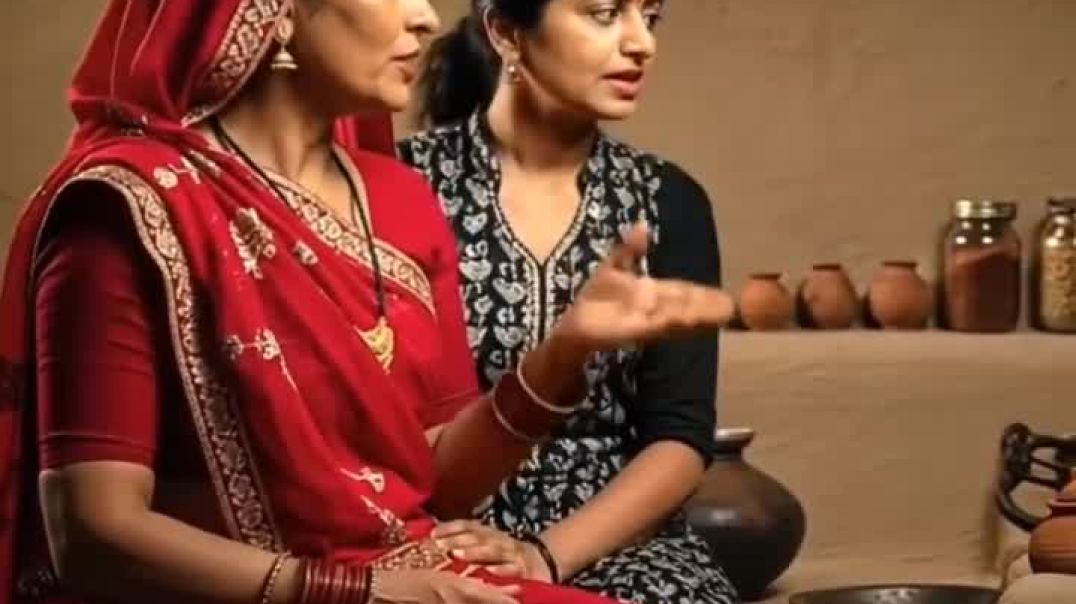 ⁣Farmer_s snake son part 4 _shorts _viral _shortsviral kumar DEV studio