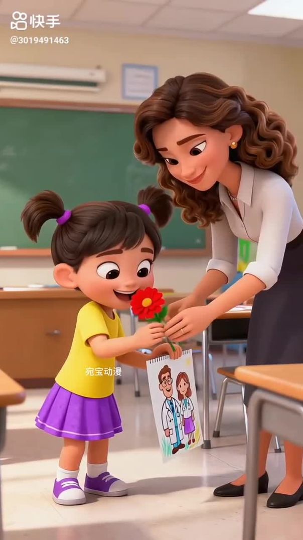 afd9876eec12bfebcc1721de9d2e5b4d