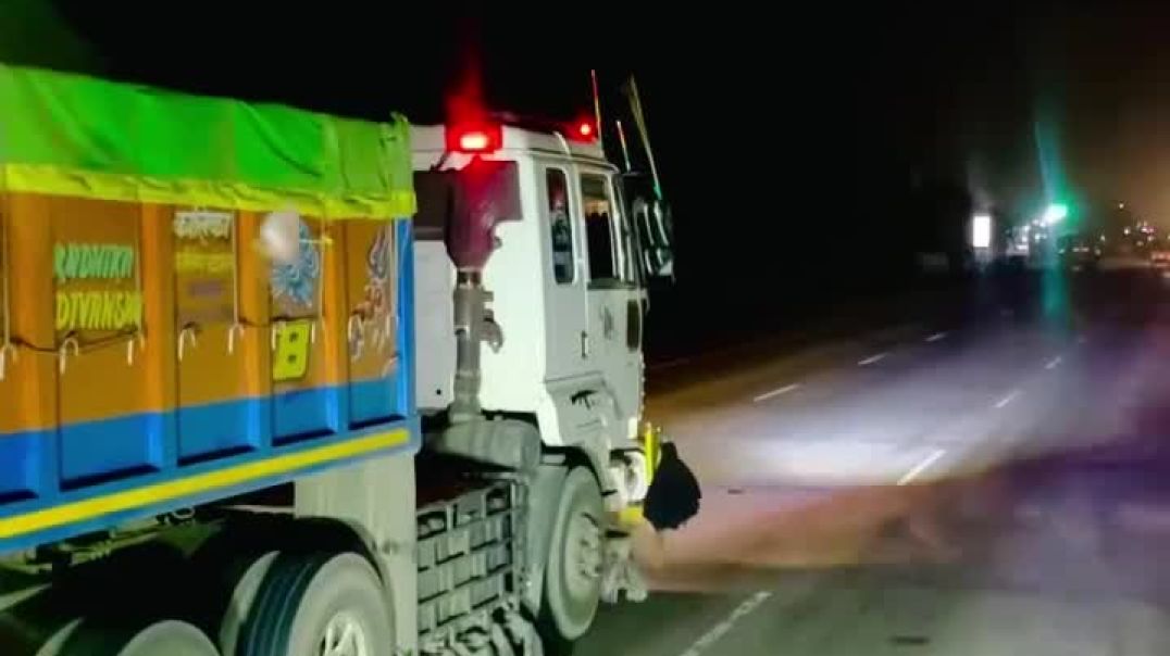 ⁣Singhna lovers  ❤️❤️