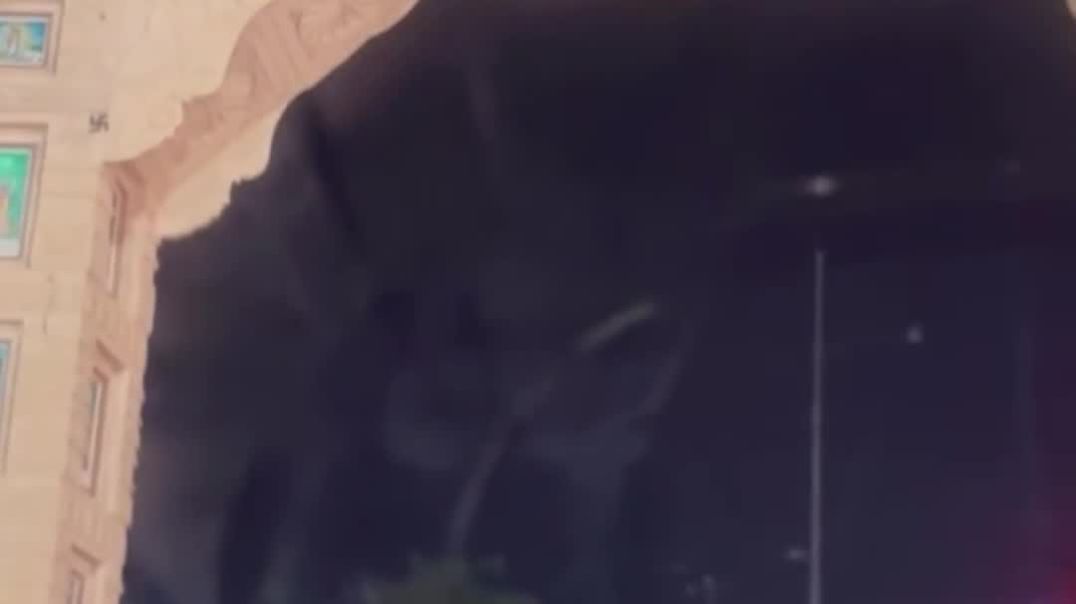 VID_20251203_191339_526