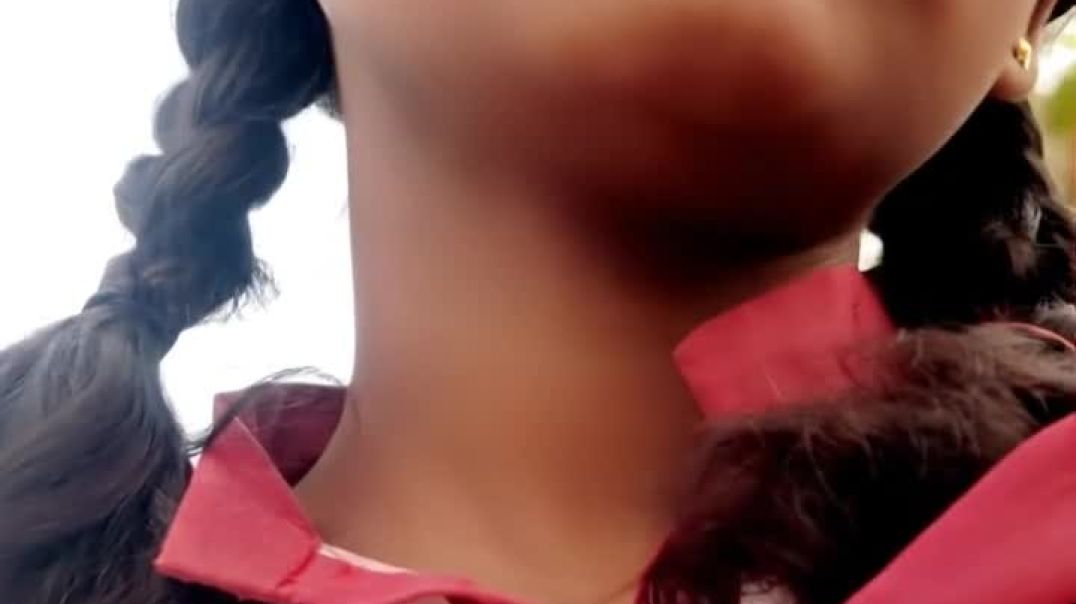 Generation_a_video_202511152003_84r3h