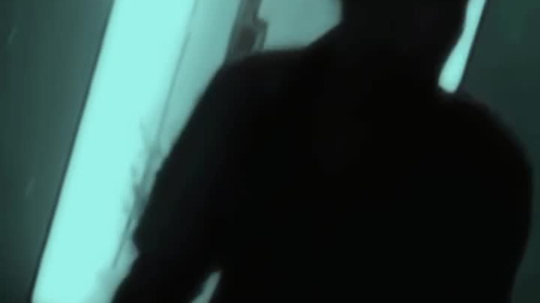 ⁣anil816verma-20251215-0001