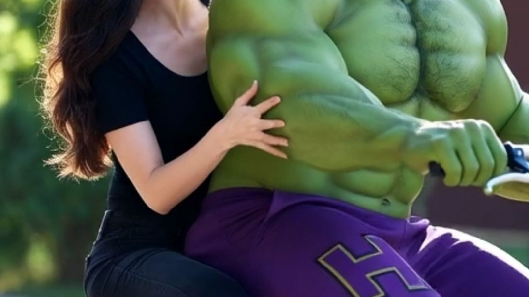 ⁣VID-20251228-WA0027