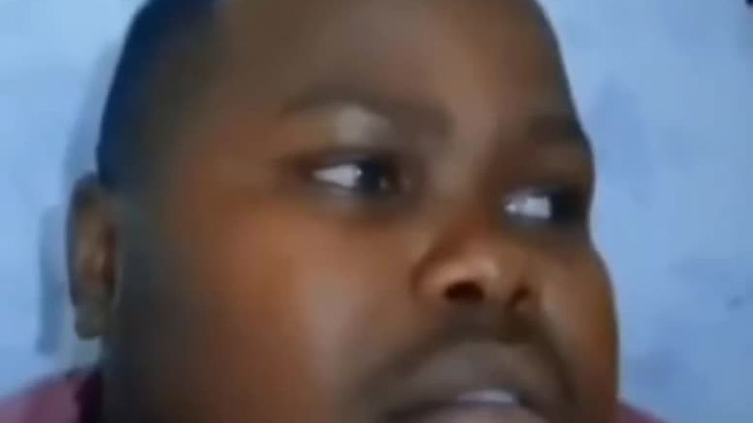 %E6%97%A5%E6%9C%AC%E5%88%A9%E7%94%A8%E5%8E%8B%E7%94%B5%E7%93%B7%E7%A0%96%E5%B0%86%E8%84%9A%E6%AD%A5%